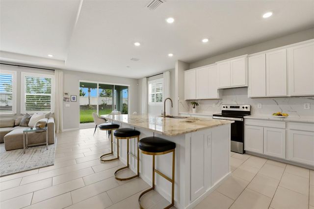 5715 WOODLAND SAGE DRIVE, Sarasota, FL 34238