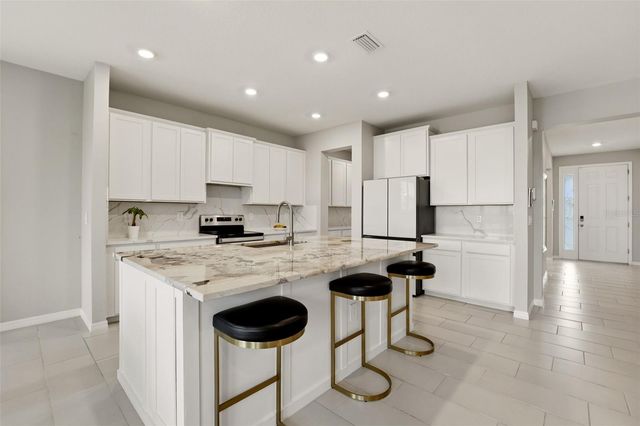 5715 WOODLAND SAGE DRIVE, Sarasota, FL 34238