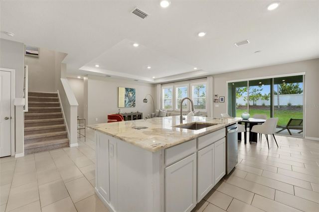 5715 WOODLAND SAGE DRIVE, Sarasota, FL 34238