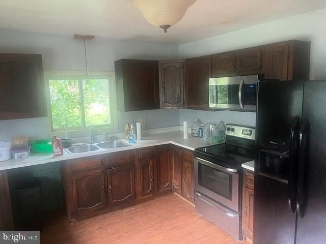 218 LAY, Delta, PA 17314