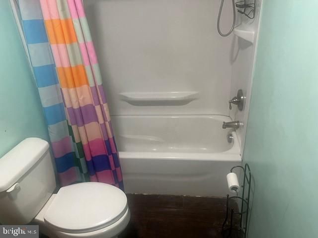 218 LAY, Delta, PA 17314