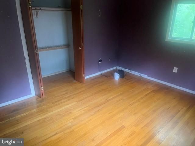 218 LAY, Delta, PA 17314