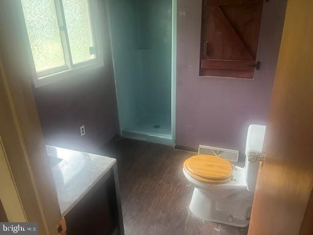 218 LAY, Delta, PA 17314