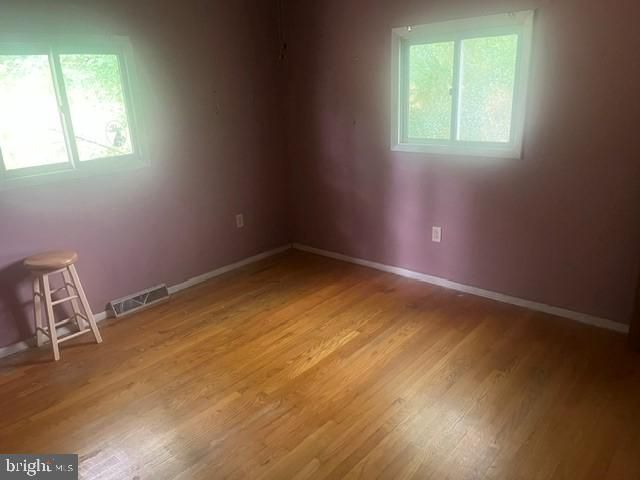 218 LAY, Delta, PA 17314