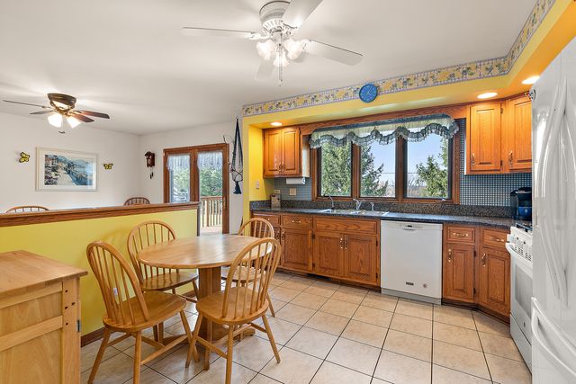 8966 Jeanie Lane, Frankfort, IL 60423