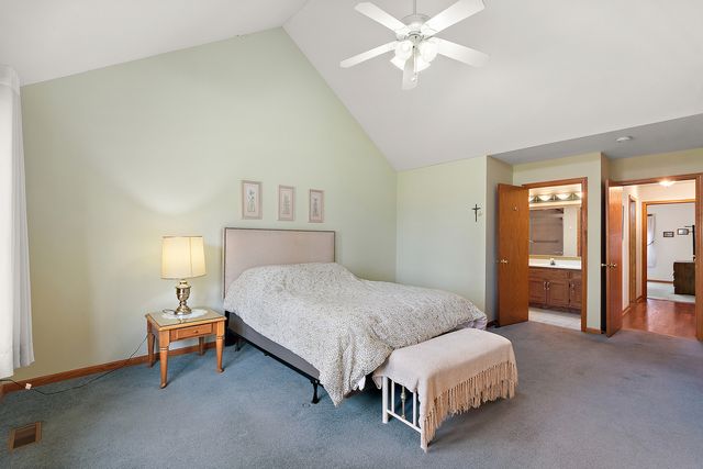 8966 Jeanie Lane, Frankfort, IL 60423