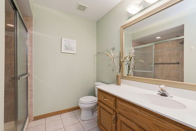 8966 Jeanie Lane, Frankfort, IL 60423