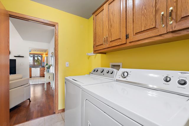 8966 Jeanie Lane, Frankfort, IL 60423