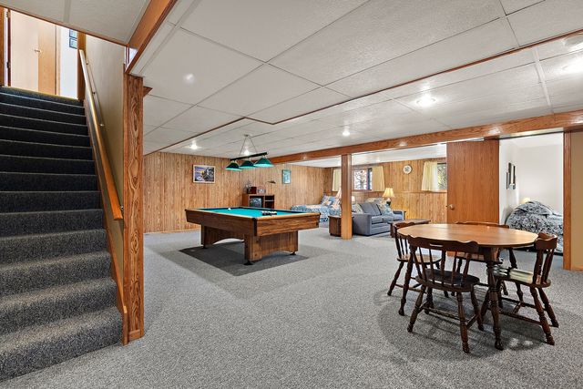 8966 Jeanie Lane, Frankfort, IL 60423