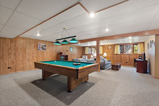 8966 Jeanie Lane, Frankfort, IL 60423