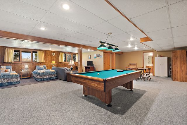 8966 Jeanie Lane, Frankfort, IL 60423