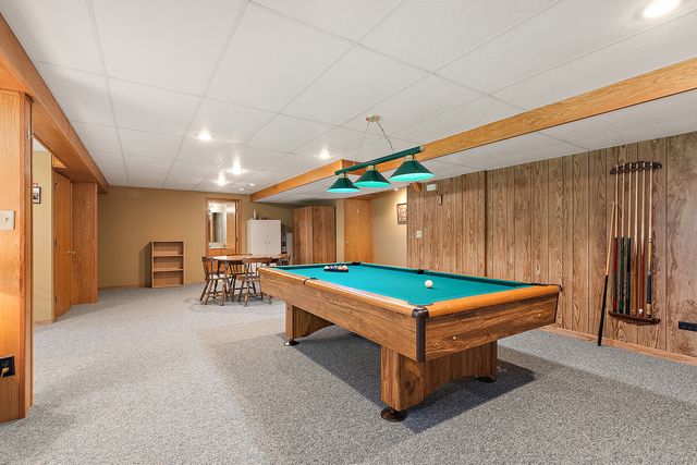 8966 Jeanie Lane, Frankfort, IL 60423