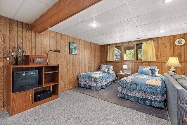 8966 Jeanie Lane, Frankfort, IL 60423