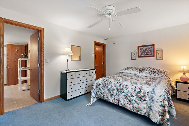 8966 Jeanie Lane, Frankfort, IL 60423