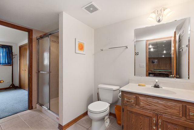 8966 Jeanie Lane, Frankfort, IL 60423