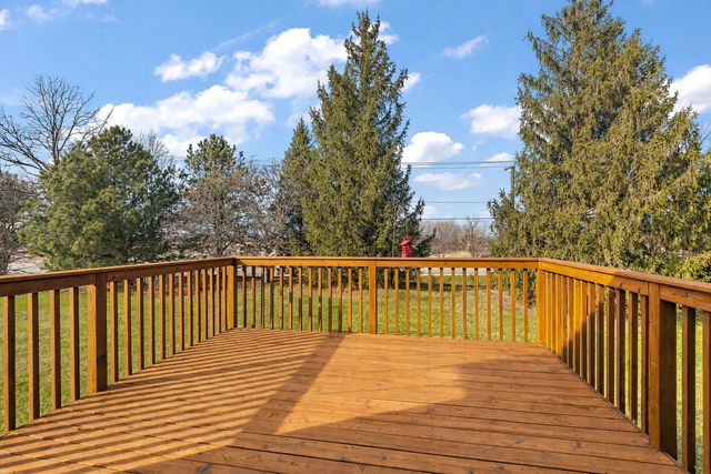 8966 Jeanie Lane, Frankfort, IL 60423