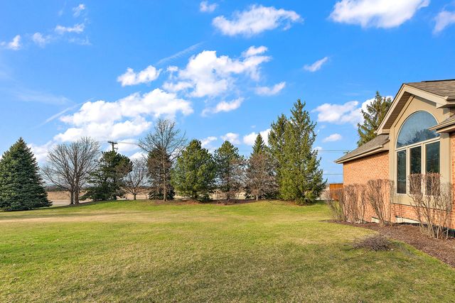 8966 Jeanie Lane, Frankfort, IL 60423