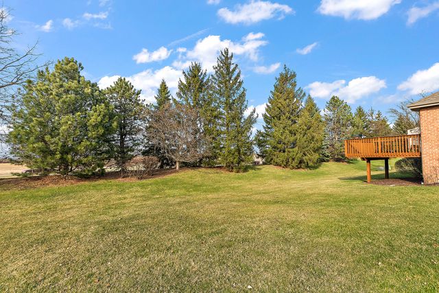 8966 Jeanie Lane, Frankfort, IL 60423