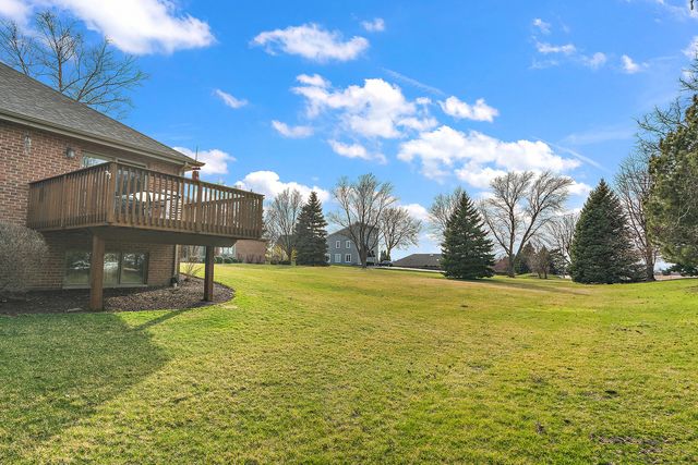 8966 Jeanie Lane, Frankfort, IL 60423