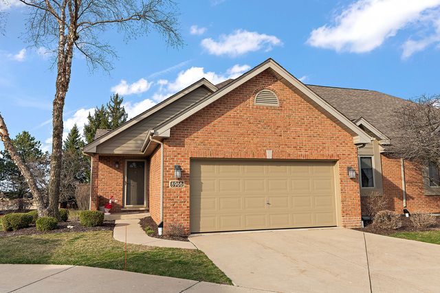 8966 Jeanie Lane, Frankfort, IL 60423