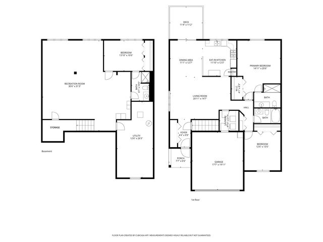 8966 Jeanie Lane, Frankfort, IL 60423