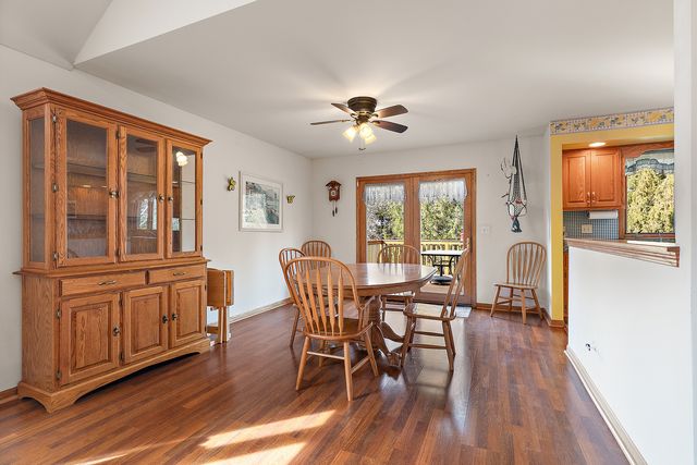 8966 Jeanie Lane, Frankfort, IL 60423