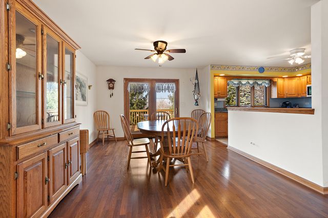 8966 Jeanie Lane, Frankfort, IL 60423