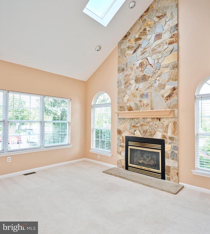 288 DEERFIELD CT, New Hope, PA 18938