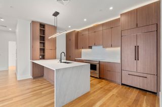 58 Kent 401, Brookline, MA 02445