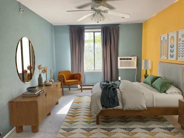 1125 Woodlake Lane 1, Richfield, MN 55423