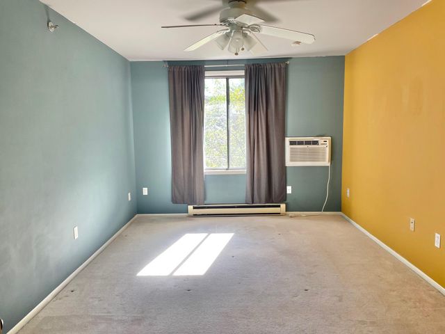 1125 Woodlake Lane 1, Richfield, MN 55423