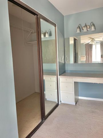 1125 Woodlake Lane 1, Richfield, MN 55423