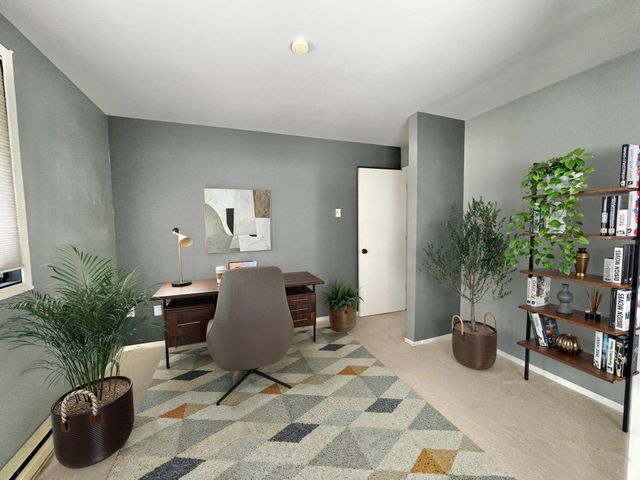 1125 Woodlake Lane 1, Richfield, MN 55423