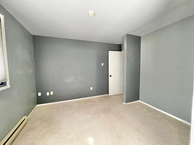 1125 Woodlake Lane 1, Richfield, MN 55423