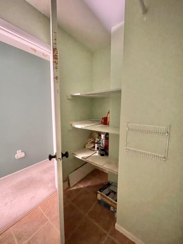 1125 Woodlake Lane 1, Richfield, MN 55423