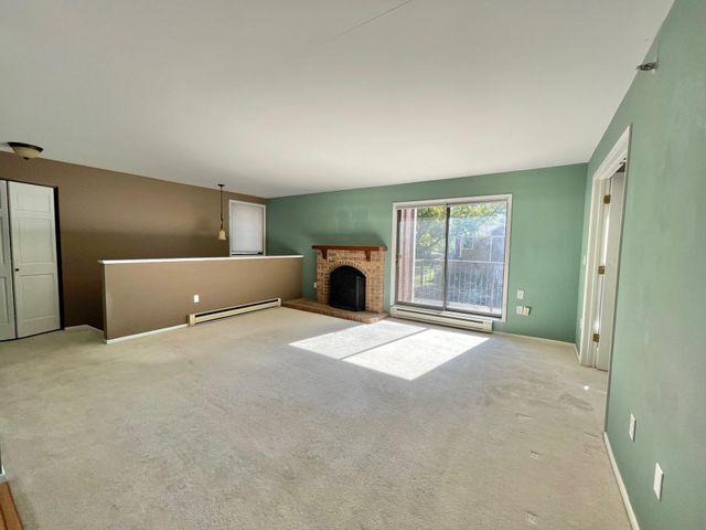 1125 Woodlake Lane 1, Richfield, MN 55423