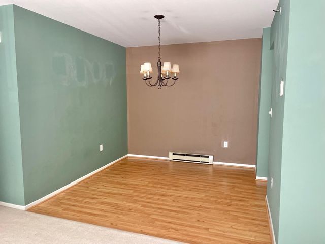 1125 Woodlake Lane 1, Richfield, MN 55423