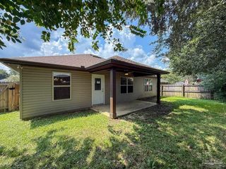 1456 Camrose Pl, Pensacola, FL 32534