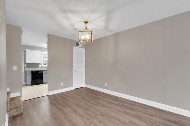 123 Trailside Lane, Greenville, SC 29607