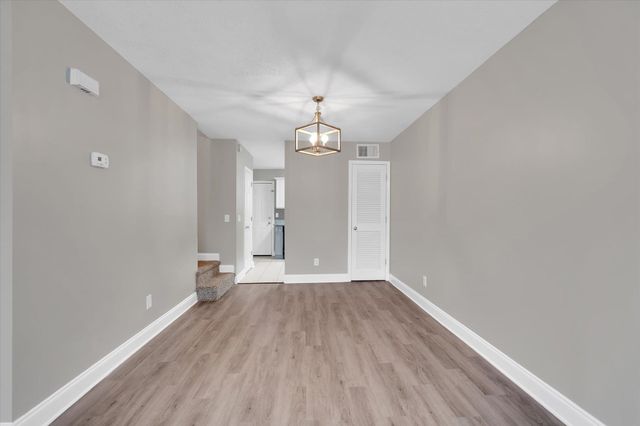 123 Trailside Lane, Greenville, SC 29607