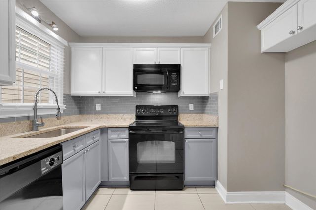 123 Trailside Lane, Greenville, SC 29607