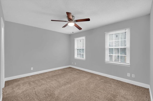 123 Trailside Lane, Greenville, SC 29607
