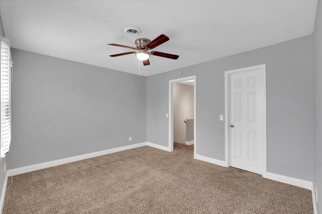 123 Trailside Lane, Greenville, SC 29607