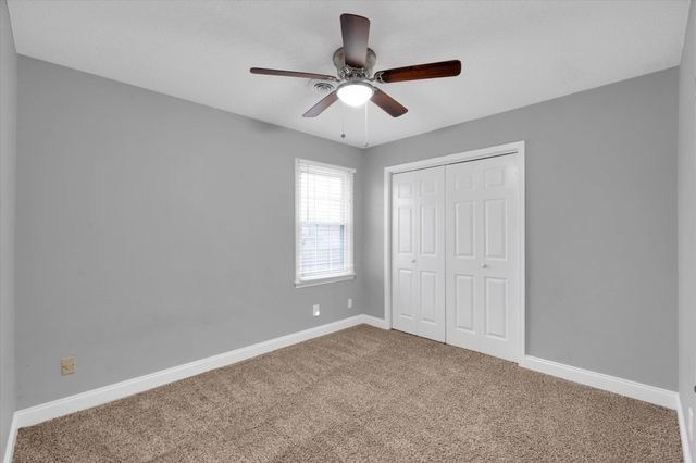 123 Trailside Lane, Greenville, SC 29607