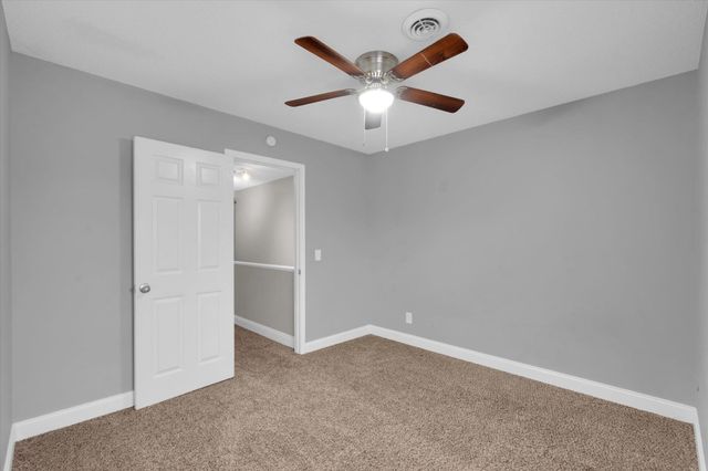 123 Trailside Lane, Greenville, SC 29607