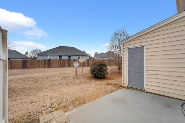 123 Trailside Lane, Greenville, SC 29607