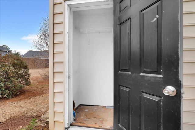 123 Trailside Lane, Greenville, SC 29607
