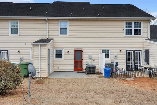 123 Trailside Lane, Greenville, SC 29607