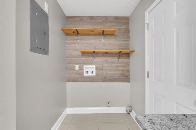 123 Trailside Lane, Greenville, SC 29607