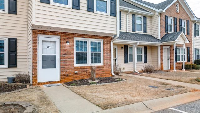 123 Trailside Lane, Greenville, SC 29607